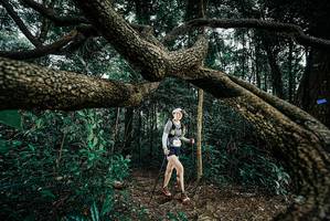 BIB: 
                            <button type="button" onclick="openModal(25705552)" class="btn btn-primary btn-sm float-right btn-popup" data-toggle="modal" data-target=".modal-high-quality">
                        <i class="fas fa-shopping-cart"></i> Add to Cart
                    </button>
                                            <button type="button" onclick="isThisMe(25705552, true)" class="btn btn-success btn-sm float-right btn-popup btn-isme hidden" data-toggle="tooltip" data-placement="bottom" title="นี่คือรูปของคุณใช่ไหม คลิกที่นี่เพื่อเอาเข้าอัลบั้ม">
                        <i class="fas fa-plus"></i> Add to album
                    </button>
                    <button type="button" onclick="isThisMe(25705552, false)" class="btn btn-warning btn-sm float-right btn-popup btn-isnotme hidden">
                        <i class="fas fa-ban"></i> Remove from album
                    </button>